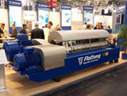 flottweg image